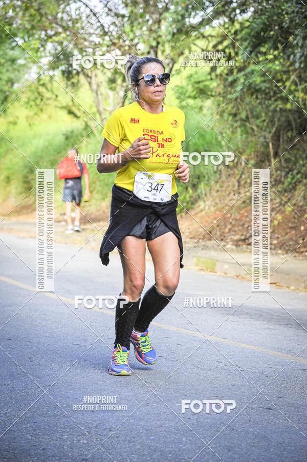 Buy your photos of the eventCIRCUITO BENEFICENTE DE CORRIDA - 2 Etapa - Em Prol da Casa de Acolhimento para Menores Redentor on Fotop