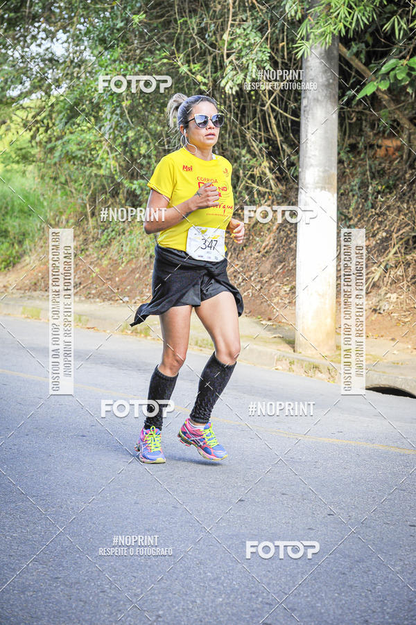 Buy your photos of the eventCIRCUITO BENEFICENTE DE CORRIDA - 2 Etapa - Em Prol da Casa de Acolhimento para Menores Redentor on Fotop