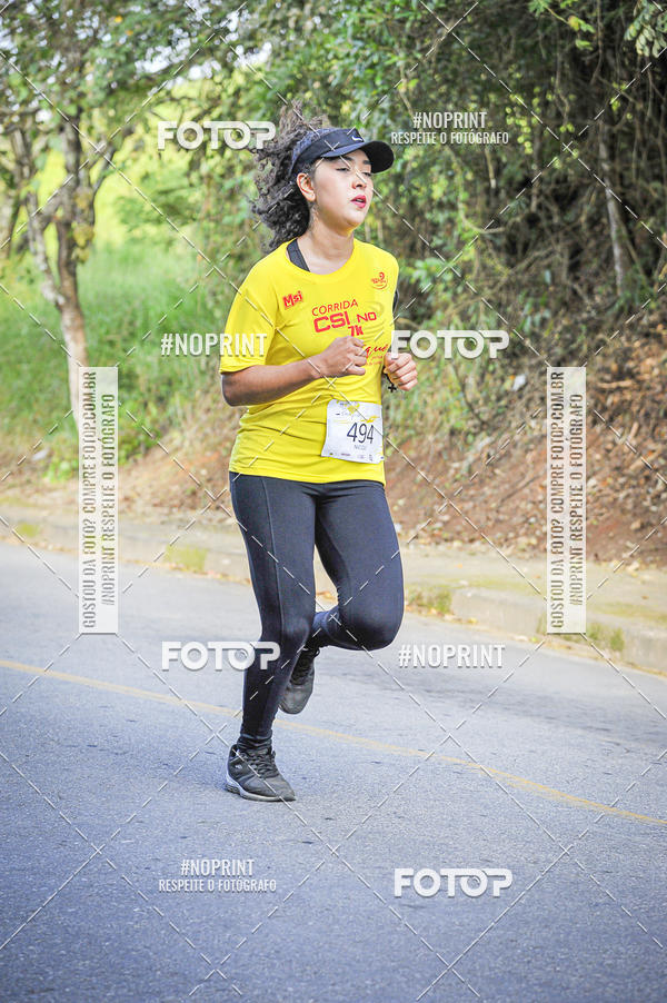 Buy your photos of the eventCIRCUITO BENEFICENTE DE CORRIDA - 2 Etapa - Em Prol da Casa de Acolhimento para Menores Redentor on Fotop