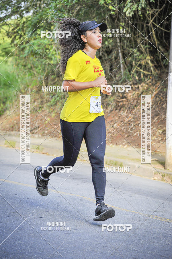 Buy your photos of the eventCIRCUITO BENEFICENTE DE CORRIDA - 2 Etapa - Em Prol da Casa de Acolhimento para Menores Redentor on Fotop
