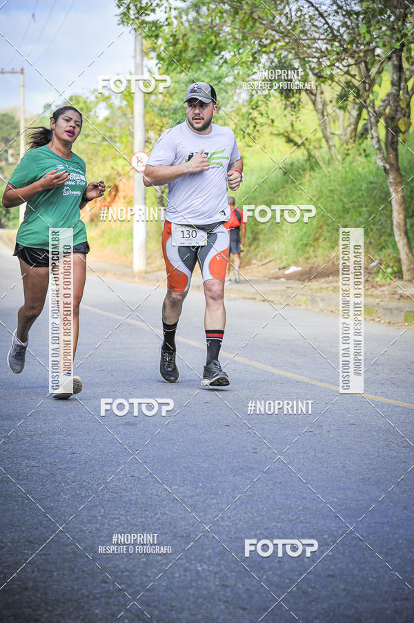 Buy your photos of the eventCIRCUITO BENEFICENTE DE CORRIDA - 2 Etapa - Em Prol da Casa de Acolhimento para Menores Redentor on Fotop