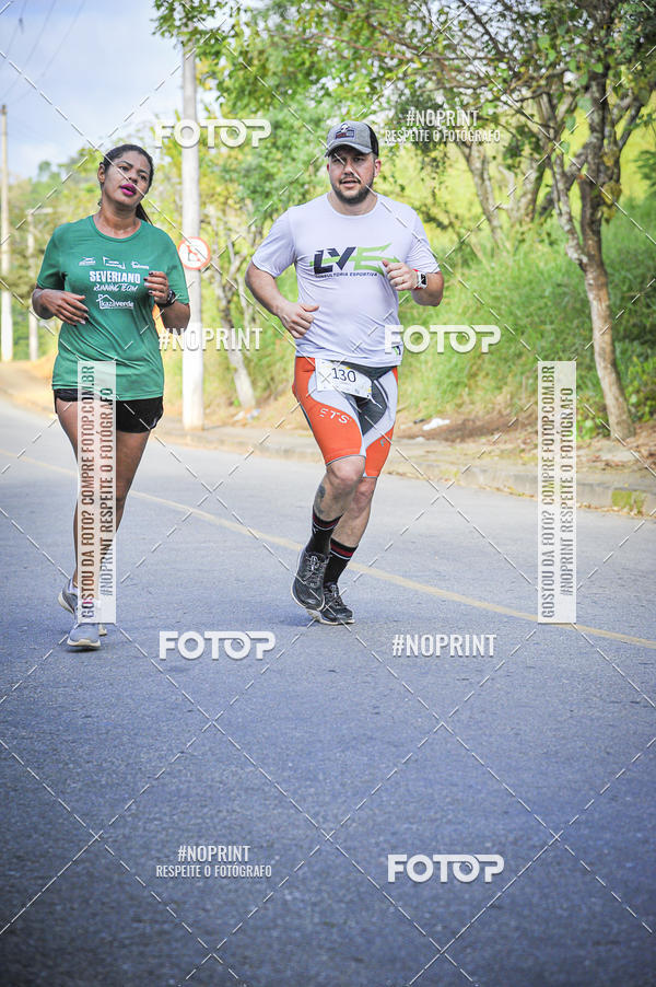 Buy your photos of the eventCIRCUITO BENEFICENTE DE CORRIDA - 2 Etapa - Em Prol da Casa de Acolhimento para Menores Redentor on Fotop