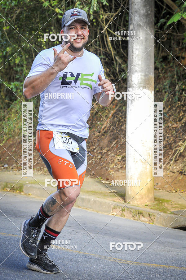Buy your photos of the eventCIRCUITO BENEFICENTE DE CORRIDA - 2 Etapa - Em Prol da Casa de Acolhimento para Menores Redentor on Fotop
