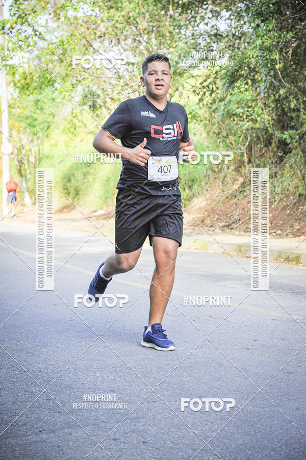 Buy your photos of the eventCIRCUITO BENEFICENTE DE CORRIDA - 2 Etapa - Em Prol da Casa de Acolhimento para Menores Redentor on Fotop