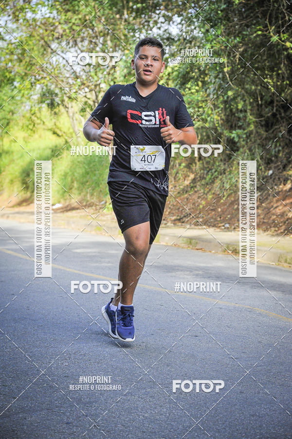 Buy your photos of the eventCIRCUITO BENEFICENTE DE CORRIDA - 2 Etapa - Em Prol da Casa de Acolhimento para Menores Redentor on Fotop