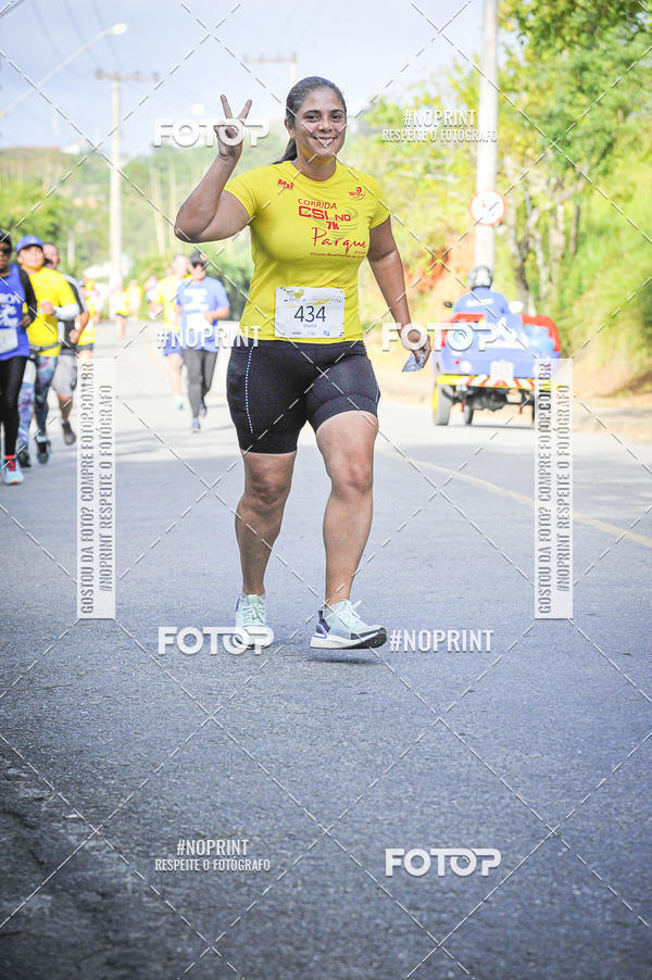 Buy your photos of the eventCIRCUITO BENEFICENTE DE CORRIDA - 2 Etapa - Em Prol da Casa de Acolhimento para Menores Redentor on Fotop