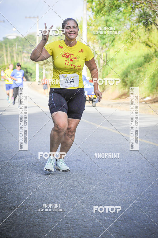 Buy your photos of the eventCIRCUITO BENEFICENTE DE CORRIDA - 2 Etapa - Em Prol da Casa de Acolhimento para Menores Redentor on Fotop