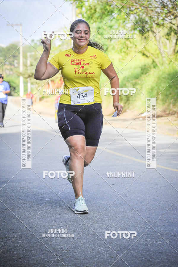Buy your photos of the eventCIRCUITO BENEFICENTE DE CORRIDA - 2 Etapa - Em Prol da Casa de Acolhimento para Menores Redentor on Fotop