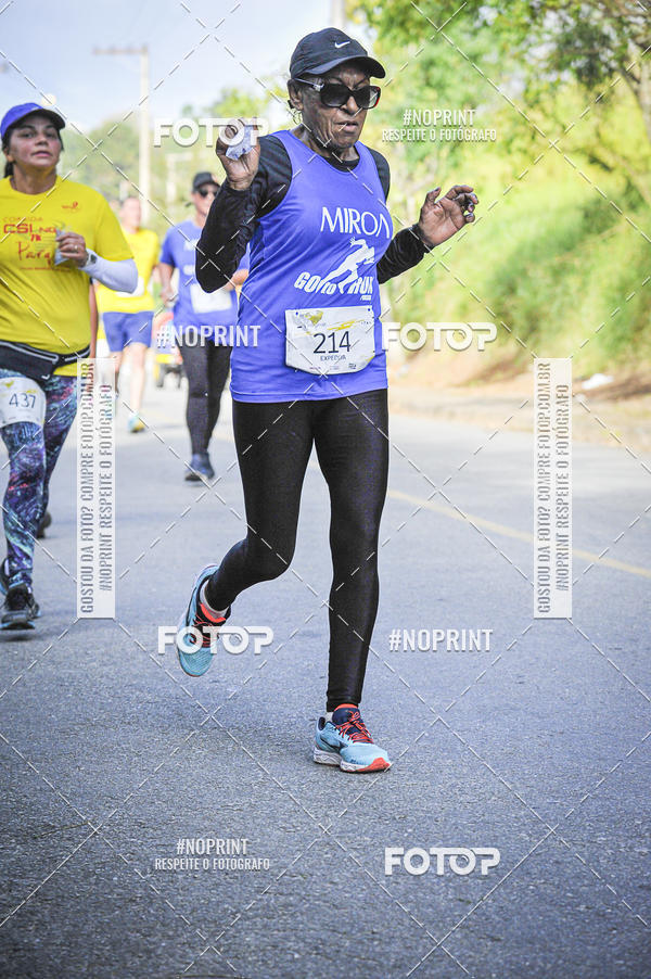 Buy your photos of the eventCIRCUITO BENEFICENTE DE CORRIDA - 2 Etapa - Em Prol da Casa de Acolhimento para Menores Redentor on Fotop