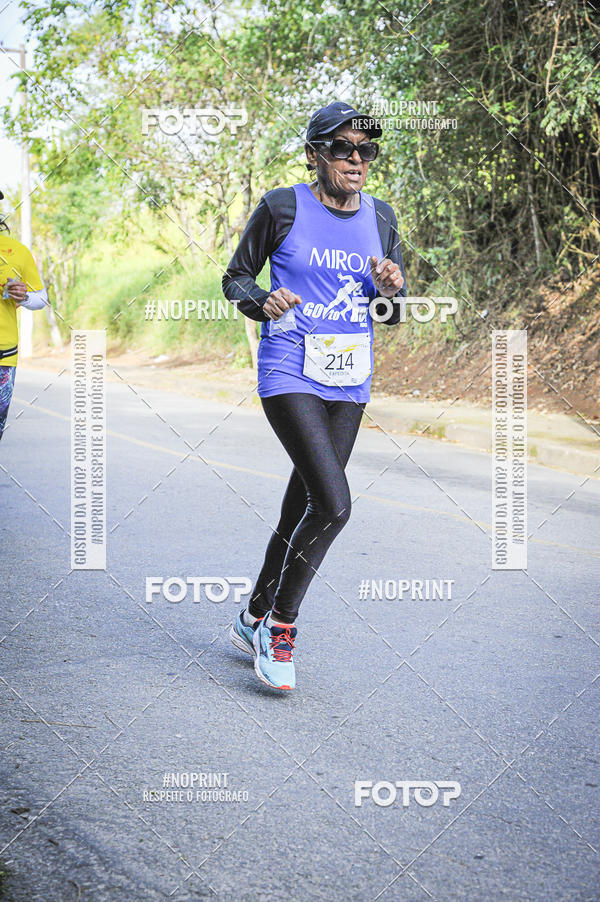 Buy your photos of the eventCIRCUITO BENEFICENTE DE CORRIDA - 2 Etapa - Em Prol da Casa de Acolhimento para Menores Redentor on Fotop
