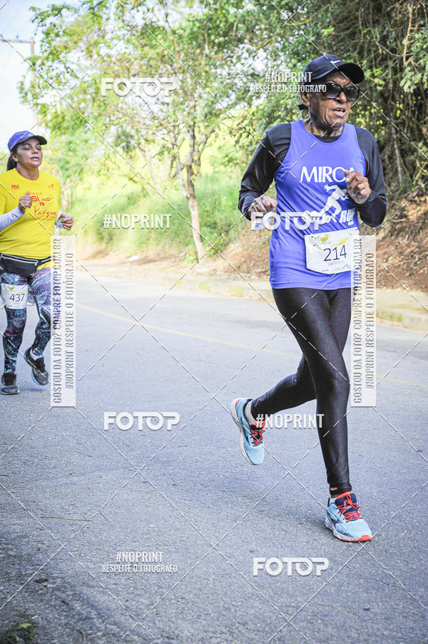 Buy your photos of the eventCIRCUITO BENEFICENTE DE CORRIDA - 2 Etapa - Em Prol da Casa de Acolhimento para Menores Redentor on Fotop