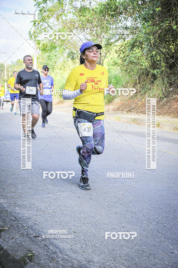 Buy your photos of the eventCIRCUITO BENEFICENTE DE CORRIDA - 2 Etapa - Em Prol da Casa de Acolhimento para Menores Redentor on Fotop