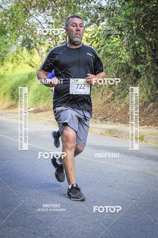 Buy your photos of the eventCIRCUITO BENEFICENTE DE CORRIDA - 2 Etapa - Em Prol da Casa de Acolhimento para Menores Redentor on Fotop