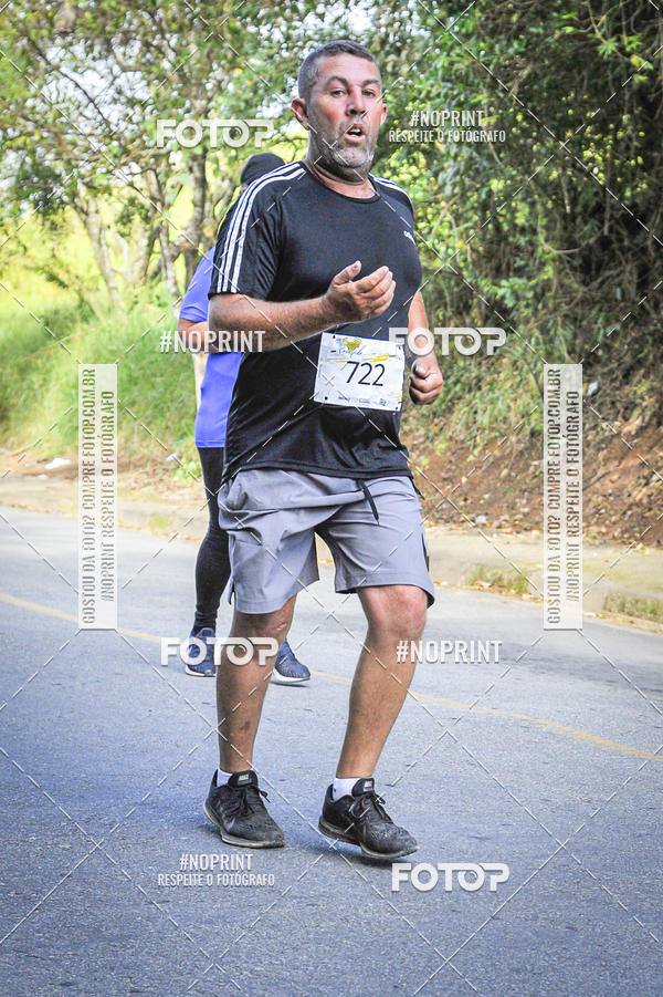 Buy your photos of the eventCIRCUITO BENEFICENTE DE CORRIDA - 2 Etapa - Em Prol da Casa de Acolhimento para Menores Redentor on Fotop