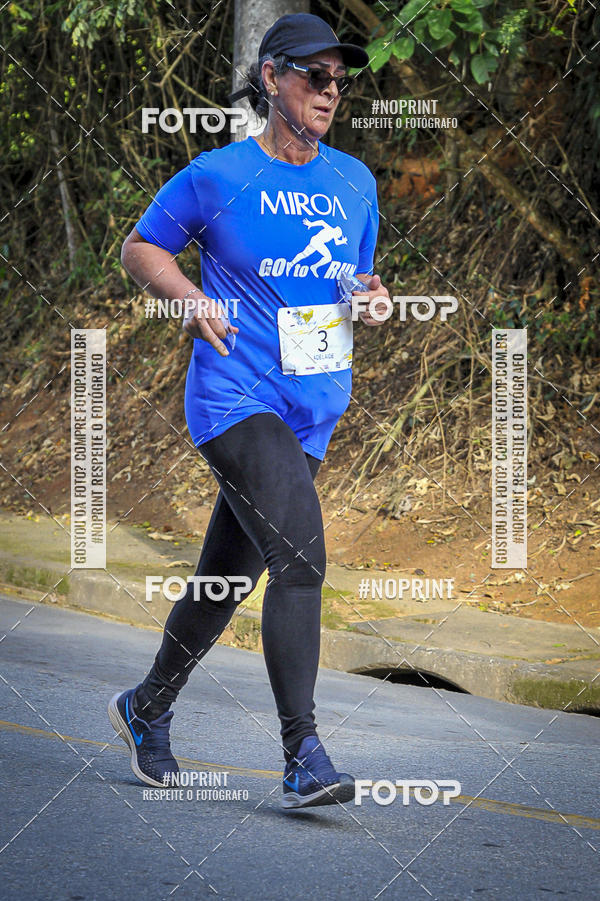 Buy your photos of the eventCIRCUITO BENEFICENTE DE CORRIDA - 2 Etapa - Em Prol da Casa de Acolhimento para Menores Redentor on Fotop
