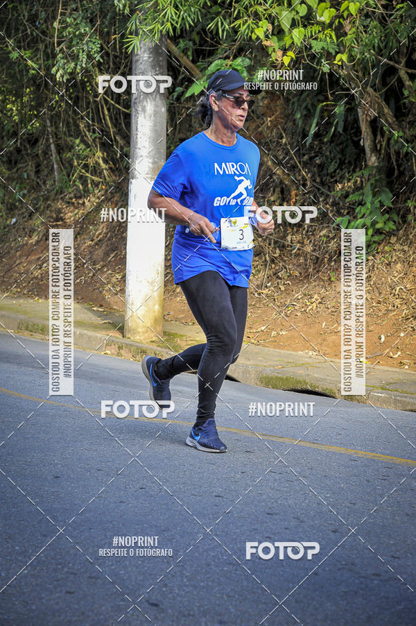 Buy your photos of the eventCIRCUITO BENEFICENTE DE CORRIDA - 2 Etapa - Em Prol da Casa de Acolhimento para Menores Redentor on Fotop