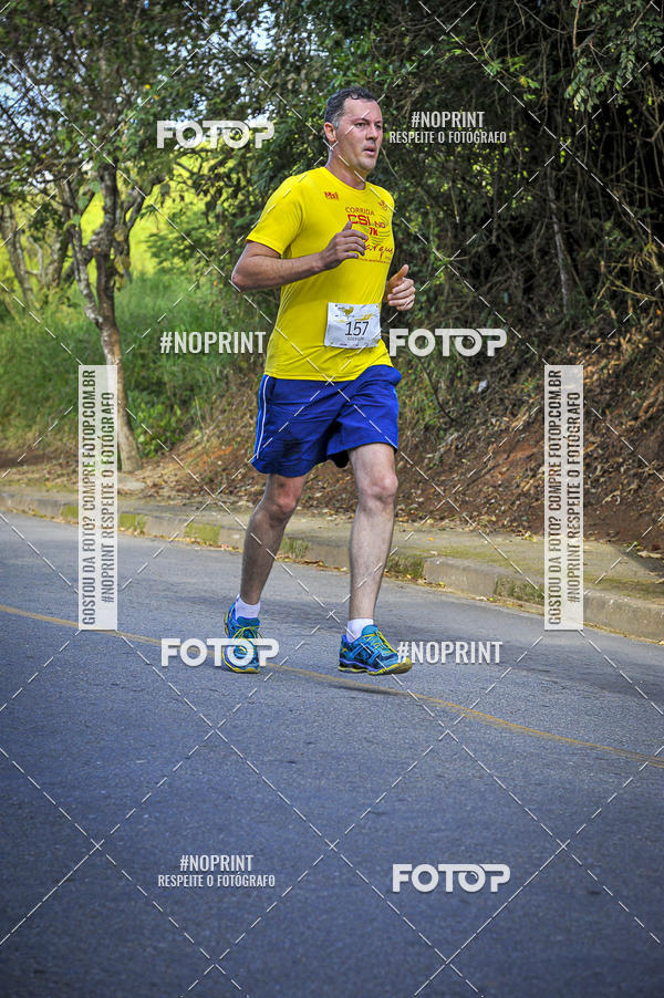 Buy your photos of the eventCIRCUITO BENEFICENTE DE CORRIDA - 2 Etapa - Em Prol da Casa de Acolhimento para Menores Redentor on Fotop