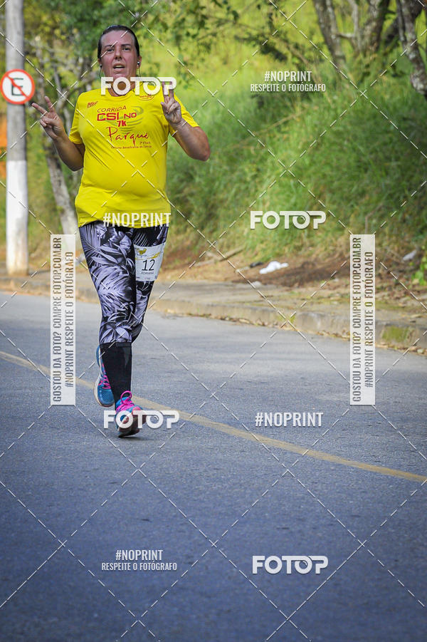 Buy your photos of the eventCIRCUITO BENEFICENTE DE CORRIDA - 2 Etapa - Em Prol da Casa de Acolhimento para Menores Redentor on Fotop