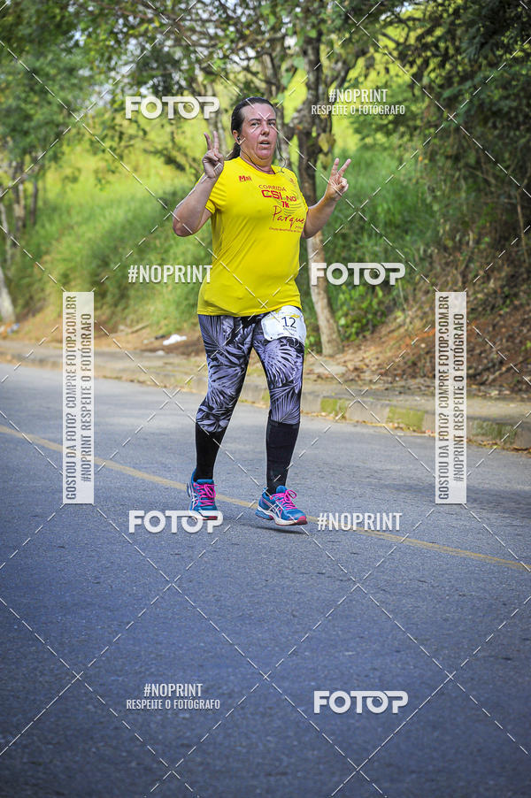 Buy your photos of the eventCIRCUITO BENEFICENTE DE CORRIDA - 2 Etapa - Em Prol da Casa de Acolhimento para Menores Redentor on Fotop