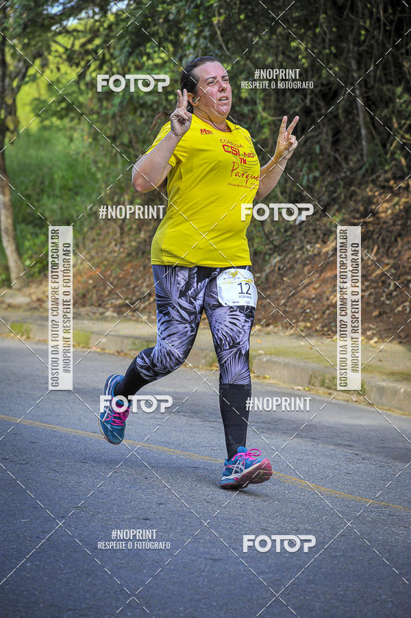 Buy your photos of the eventCIRCUITO BENEFICENTE DE CORRIDA - 2 Etapa - Em Prol da Casa de Acolhimento para Menores Redentor on Fotop