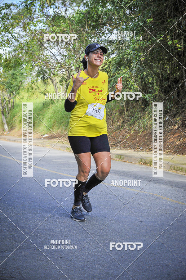 Buy your photos of the eventCIRCUITO BENEFICENTE DE CORRIDA - 2 Etapa - Em Prol da Casa de Acolhimento para Menores Redentor on Fotop