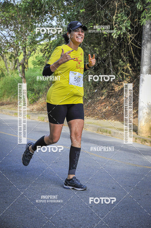 Buy your photos of the eventCIRCUITO BENEFICENTE DE CORRIDA - 2 Etapa - Em Prol da Casa de Acolhimento para Menores Redentor on Fotop