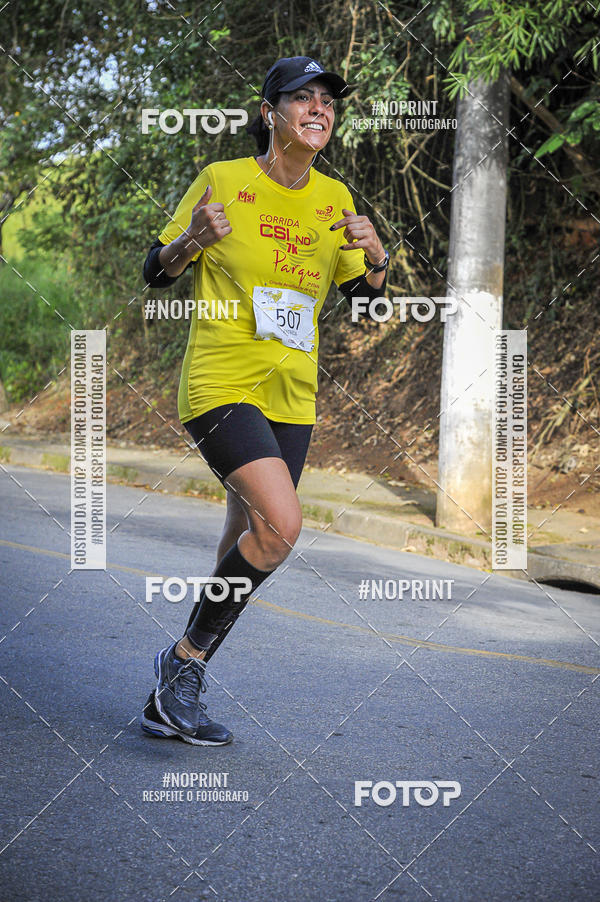 Buy your photos of the eventCIRCUITO BENEFICENTE DE CORRIDA - 2 Etapa - Em Prol da Casa de Acolhimento para Menores Redentor on Fotop