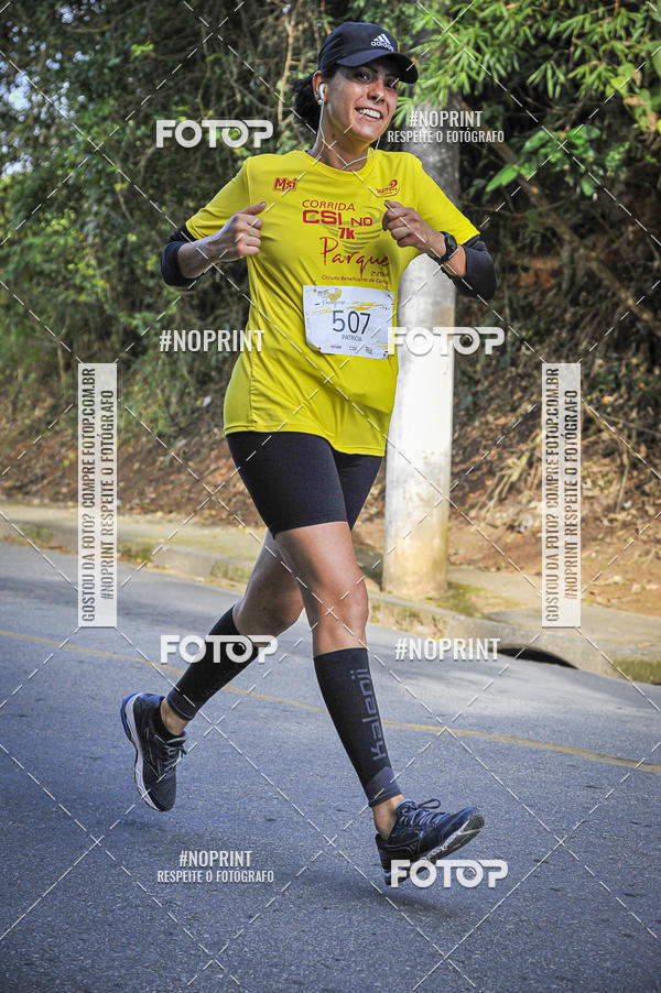 Buy your photos of the eventCIRCUITO BENEFICENTE DE CORRIDA - 2 Etapa - Em Prol da Casa de Acolhimento para Menores Redentor on Fotop