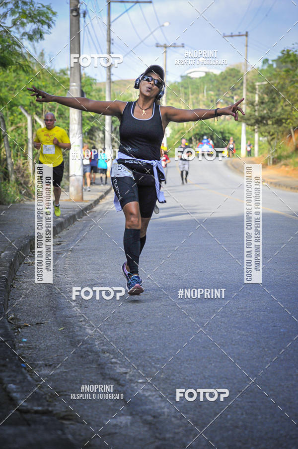 Buy your photos of the eventCIRCUITO BENEFICENTE DE CORRIDA - 2 Etapa - Em Prol da Casa de Acolhimento para Menores Redentor on Fotop