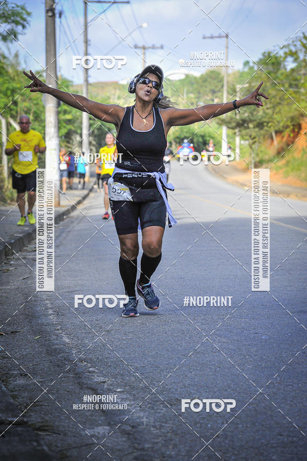 Buy your photos of the eventCIRCUITO BENEFICENTE DE CORRIDA - 2 Etapa - Em Prol da Casa de Acolhimento para Menores Redentor on Fotop
