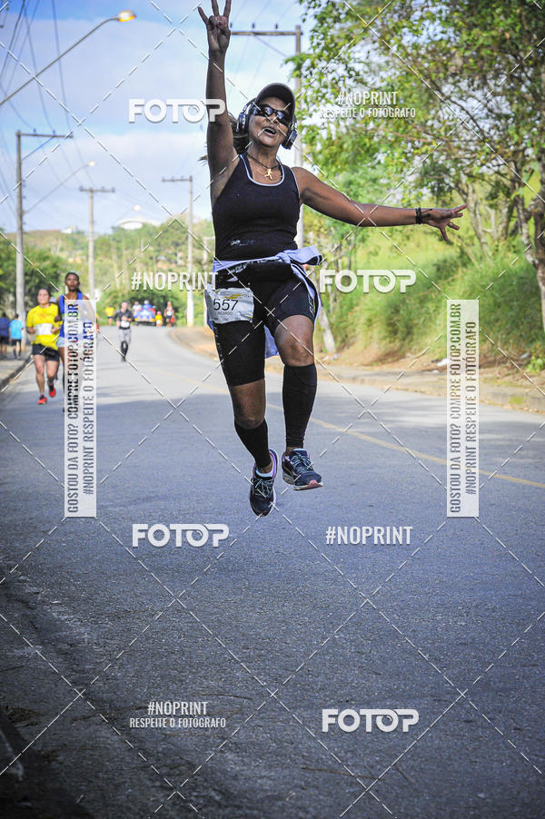 Buy your photos of the eventCIRCUITO BENEFICENTE DE CORRIDA - 2 Etapa - Em Prol da Casa de Acolhimento para Menores Redentor on Fotop