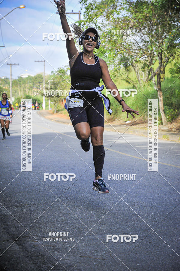 Buy your photos of the eventCIRCUITO BENEFICENTE DE CORRIDA - 2 Etapa - Em Prol da Casa de Acolhimento para Menores Redentor on Fotop