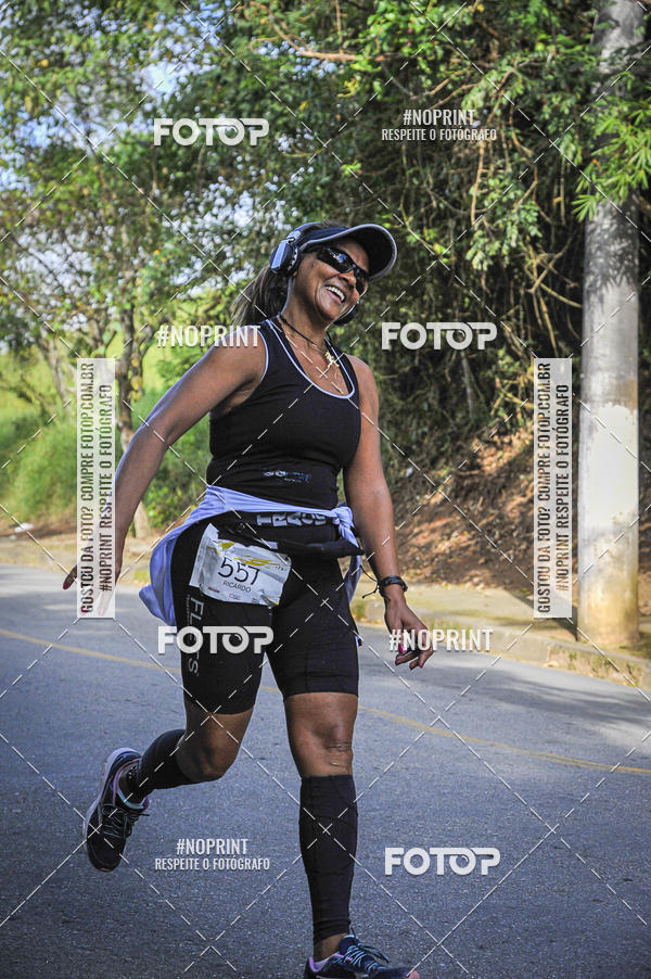 Buy your photos of the eventCIRCUITO BENEFICENTE DE CORRIDA - 2 Etapa - Em Prol da Casa de Acolhimento para Menores Redentor on Fotop