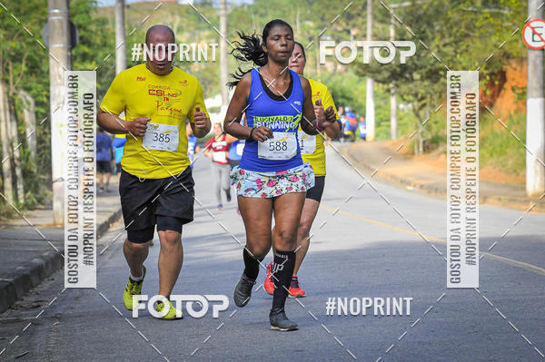 Buy your photos of the eventCIRCUITO BENEFICENTE DE CORRIDA - 2 Etapa - Em Prol da Casa de Acolhimento para Menores Redentor on Fotop