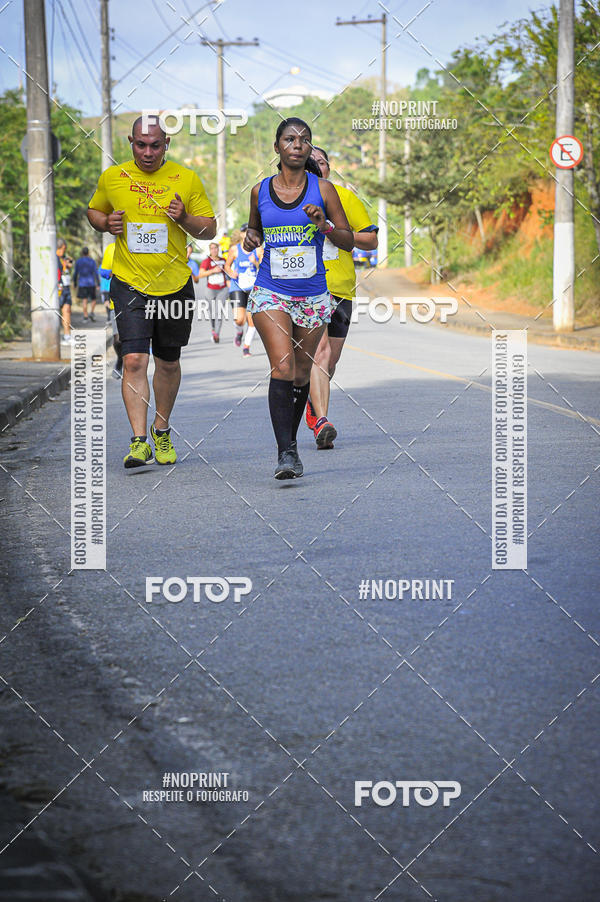 Buy your photos of the eventCIRCUITO BENEFICENTE DE CORRIDA - 2 Etapa - Em Prol da Casa de Acolhimento para Menores Redentor on Fotop