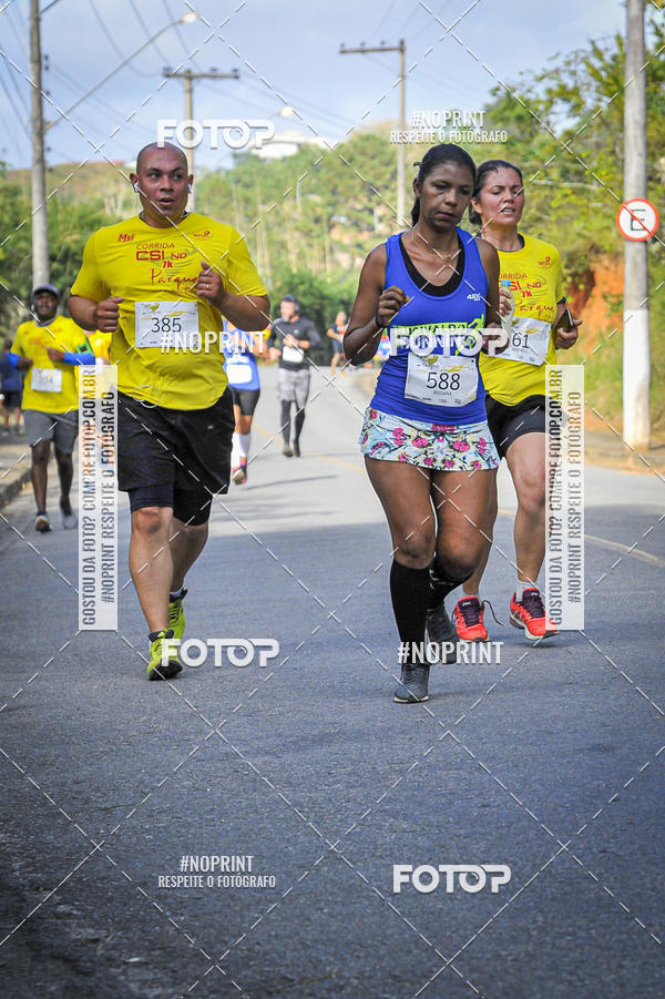 Buy your photos of the eventCIRCUITO BENEFICENTE DE CORRIDA - 2 Etapa - Em Prol da Casa de Acolhimento para Menores Redentor on Fotop
