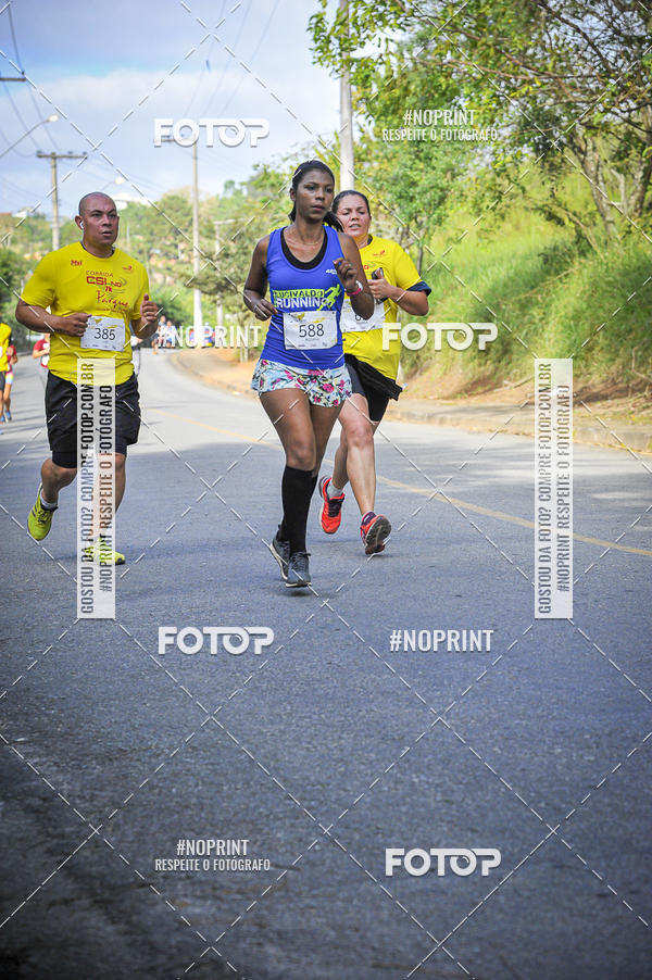 Buy your photos of the eventCIRCUITO BENEFICENTE DE CORRIDA - 2 Etapa - Em Prol da Casa de Acolhimento para Menores Redentor on Fotop
