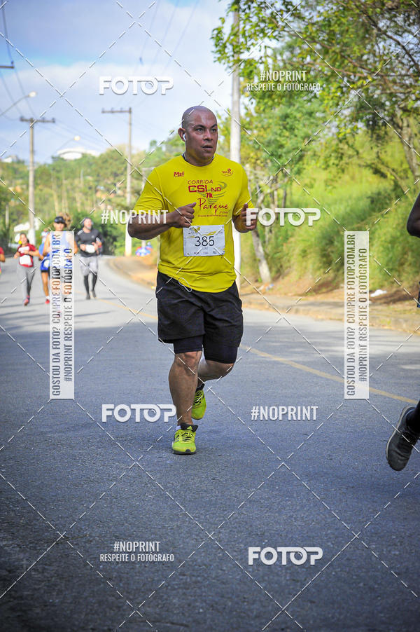 Buy your photos of the eventCIRCUITO BENEFICENTE DE CORRIDA - 2 Etapa - Em Prol da Casa de Acolhimento para Menores Redentor on Fotop