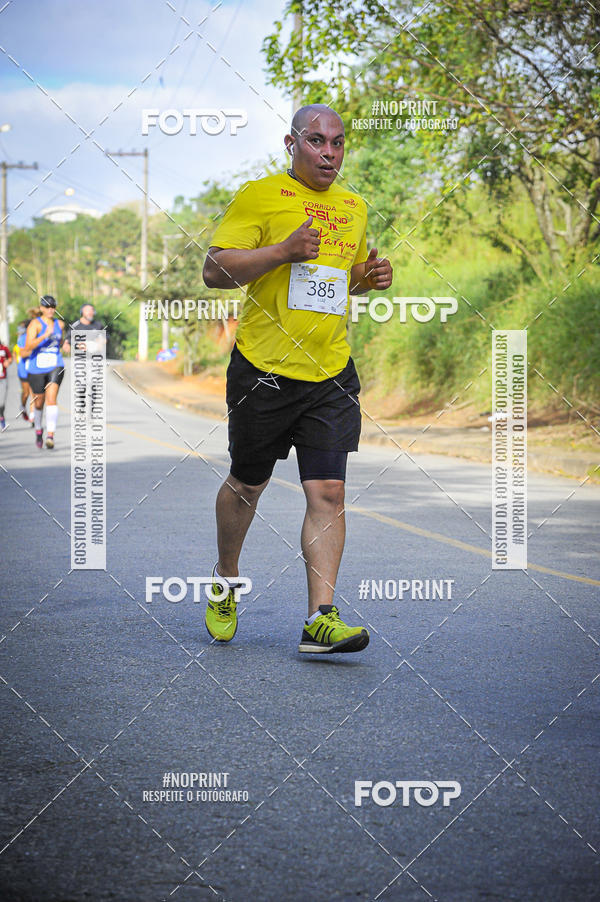 Buy your photos of the eventCIRCUITO BENEFICENTE DE CORRIDA - 2 Etapa - Em Prol da Casa de Acolhimento para Menores Redentor on Fotop
