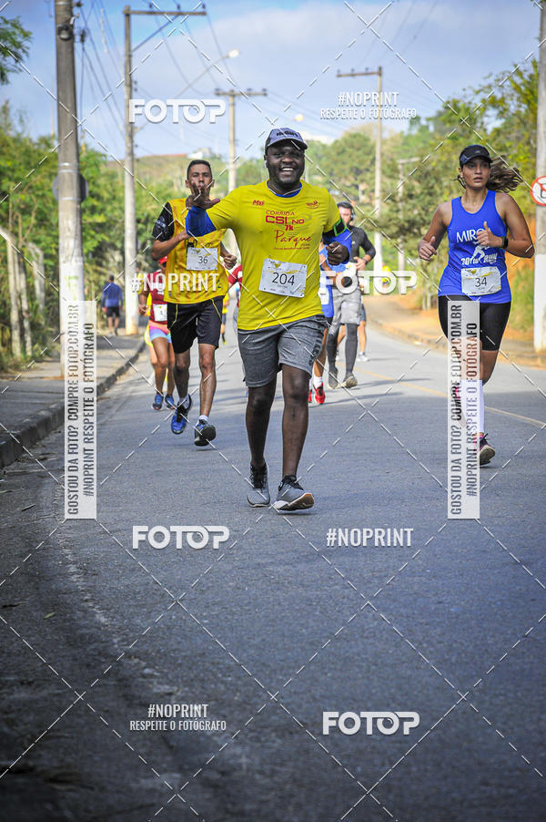 Buy your photos of the eventCIRCUITO BENEFICENTE DE CORRIDA - 2 Etapa - Em Prol da Casa de Acolhimento para Menores Redentor on Fotop