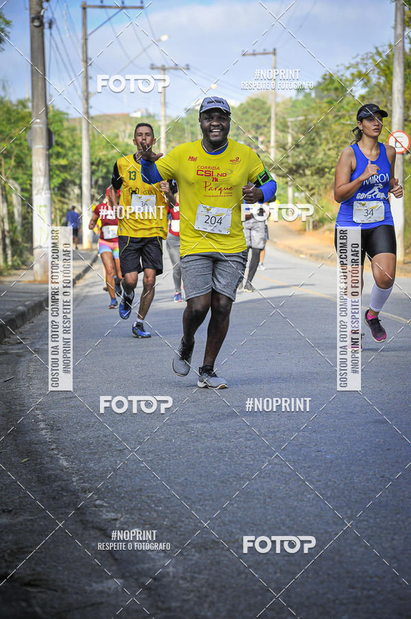 Buy your photos of the eventCIRCUITO BENEFICENTE DE CORRIDA - 2 Etapa - Em Prol da Casa de Acolhimento para Menores Redentor on Fotop