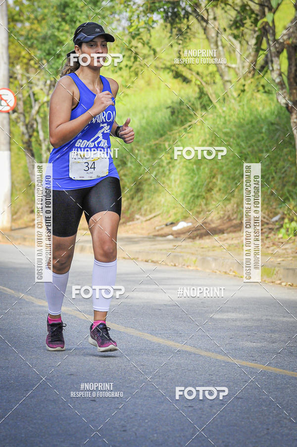Buy your photos of the eventCIRCUITO BENEFICENTE DE CORRIDA - 2 Etapa - Em Prol da Casa de Acolhimento para Menores Redentor on Fotop