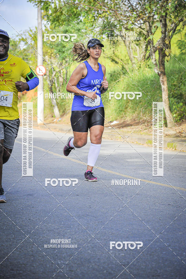 Buy your photos of the eventCIRCUITO BENEFICENTE DE CORRIDA - 2 Etapa - Em Prol da Casa de Acolhimento para Menores Redentor on Fotop