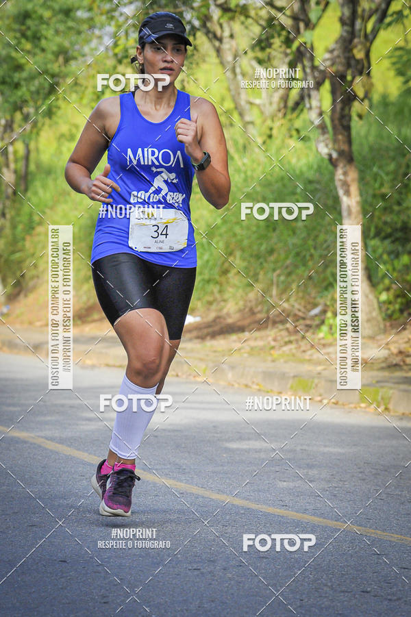 Buy your photos of the eventCIRCUITO BENEFICENTE DE CORRIDA - 2 Etapa - Em Prol da Casa de Acolhimento para Menores Redentor on Fotop