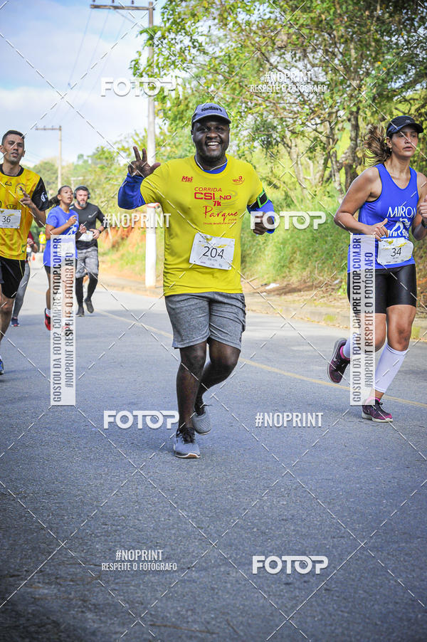 Buy your photos of the eventCIRCUITO BENEFICENTE DE CORRIDA - 2 Etapa - Em Prol da Casa de Acolhimento para Menores Redentor on Fotop