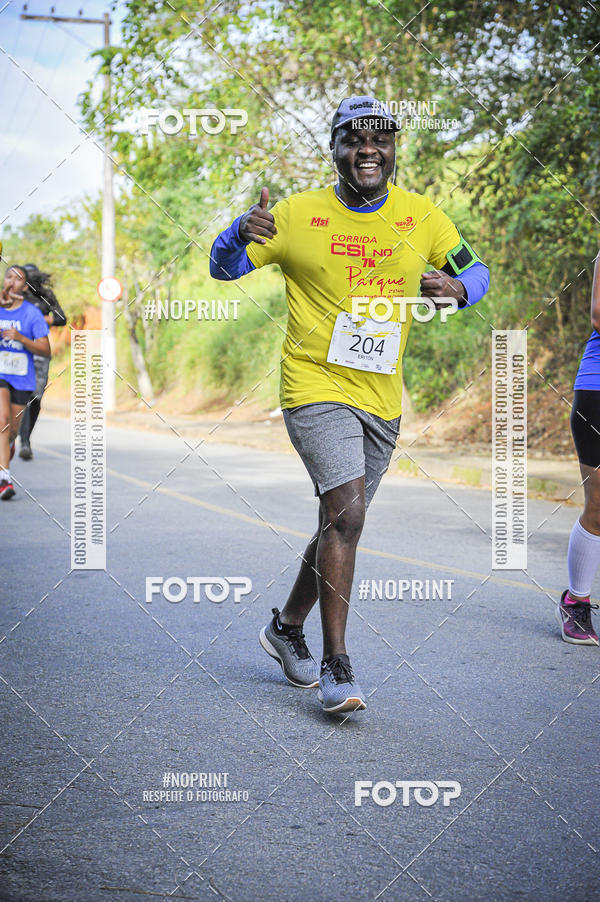 Buy your photos of the eventCIRCUITO BENEFICENTE DE CORRIDA - 2 Etapa - Em Prol da Casa de Acolhimento para Menores Redentor on Fotop