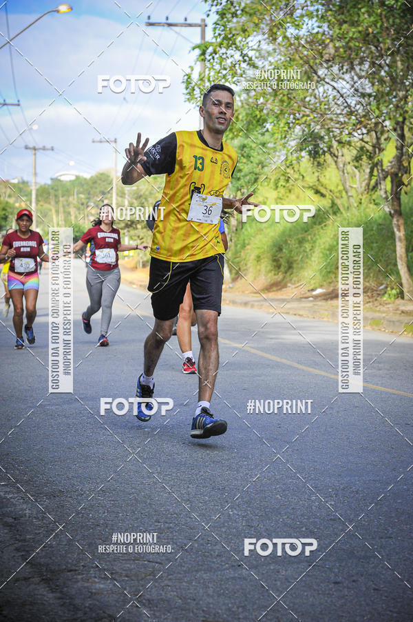 Buy your photos of the eventCIRCUITO BENEFICENTE DE CORRIDA - 2 Etapa - Em Prol da Casa de Acolhimento para Menores Redentor on Fotop