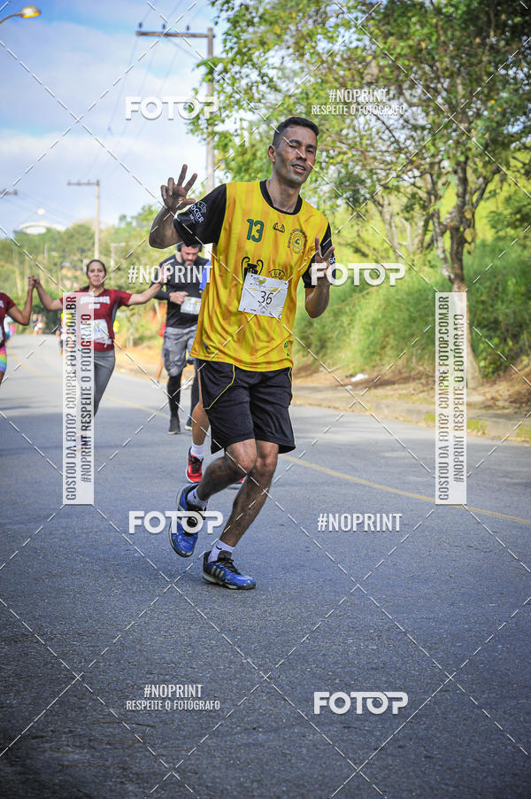 Buy your photos of the eventCIRCUITO BENEFICENTE DE CORRIDA - 2 Etapa - Em Prol da Casa de Acolhimento para Menores Redentor on Fotop
