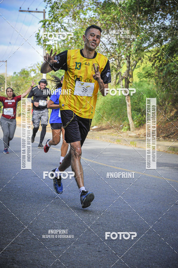 Buy your photos of the eventCIRCUITO BENEFICENTE DE CORRIDA - 2 Etapa - Em Prol da Casa de Acolhimento para Menores Redentor on Fotop