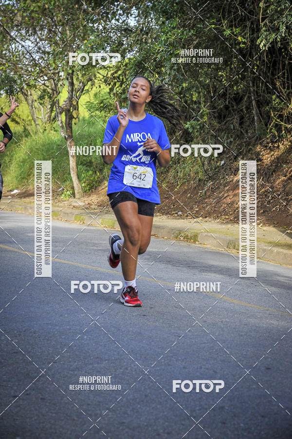 Buy your photos of the eventCIRCUITO BENEFICENTE DE CORRIDA - 2 Etapa - Em Prol da Casa de Acolhimento para Menores Redentor on Fotop